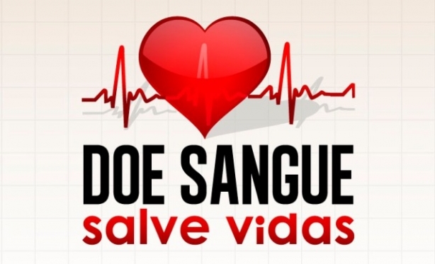 01_doe_sangue