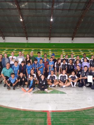 020fc0f3-1da4-47dc-86ff-1c0fd5f059c4