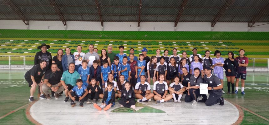 020fc0f3-1da4-47dc-86ff-1c0fd5f059c4