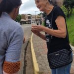 04792fc3-428f-42c8-a9a6-7299a4ab5989