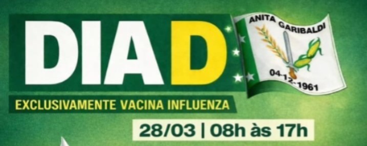 0b059c94-2429-4a50-a1bd-3a6d7e228cd0