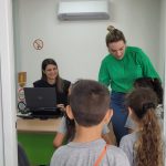 0d4523ae-a7f7-4688-b412-df8d92f69b60