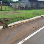 0ee5491c-6cc6-478a-ab86-c352f1bbf0d2