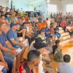 1439d3c0-b195-4bd8-8567-75d3c9c34dd4