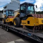 156474b6-6999-4ee6-a5a4-41f122c15d23