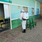 15c1639c-abd9-47de-b43b-51f0e1c93559