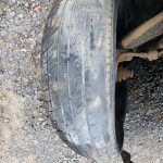 175e086e-4cc3-4881-a439-bf27cb12fbcd