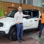 1b9d05b1-d667-4efc-8cf4-09db8017817c