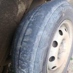 1e072153-abf0-4431-9fd3-7c5e5d20635a