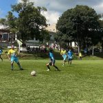 20eb09a5-7ecb-4e32-81dd-925685c2faee