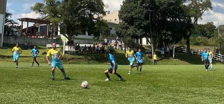 20eb09a5-7ecb-4e32-81dd-925685c2faee