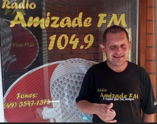 23f96bba-6e1c-4da6-a38e-c90882bd11c3-507x400