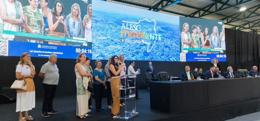 24032026_entidades_itinerante_curitibanos_jb-4