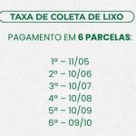 278c8208-7f28-4368-97d0-807724feb66f