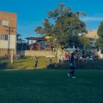 27e6d2ed-a1e4-494a-ac6b-fdad40247819