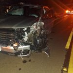 2d7df5bb-9976-40c3-8f11-324a97076a03