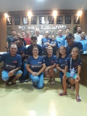 3cfcb3ae-56ad-4a61-a7ac-f54ee881de0c