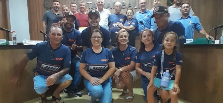 3cfcb3ae-56ad-4a61-a7ac-f54ee881de0c