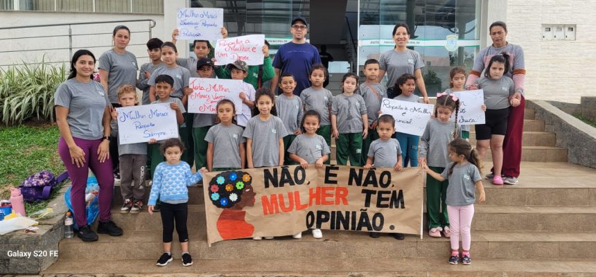 3e85dba3-af3f-4ac7-ba14-636b08eaa897