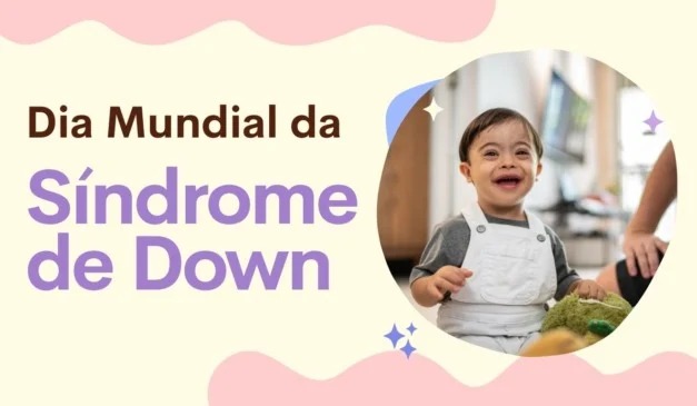 3ea6a126-bf3f-4897-93c8-09de40f512aa