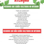 4f56208c-782e-4f63-a199-c226be220368