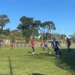 4fcd8e31-b159-42b5-9c9c-277754bfed7f