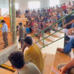 59a6c57f-032f-4bab-b55a-de7d3d64552e