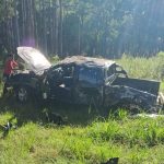 601b1850-3c00-4e44-b48d-763a94eb69c7