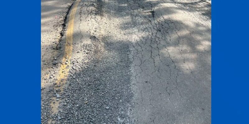 627243115_1328050809354192_6957387327189354012_n-800x445