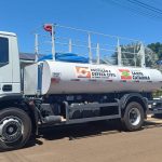 641205406_18078991229579133_8351006573935561177_n