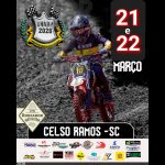 641448980_1208359928127656_5847827636417069579_n