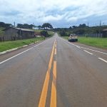 660090bf-09bb-4c53-a301-9e54df7f0420