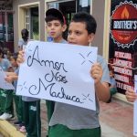 6a3b667b-58b7-4ed9-bb5f-b067edfc95d0