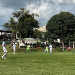 6aebc76f-db60-4935-9796-f922b3696163