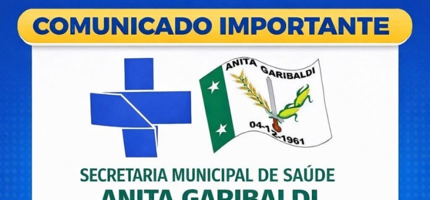 6ee6d486-69aa-4afa-a353-d39f6edafb5d