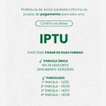 7a1cd727-9b03-4baa-91e3-9bac8de8c265