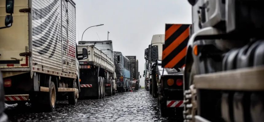 7cfd823e-cde6-48ec-ac27-78d65e1da3f4