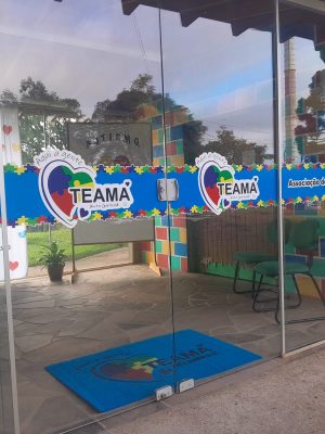 88aa1e47-973c-4938-b3e7-71d7e6375f21