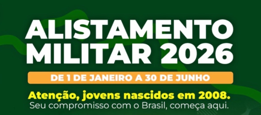 8dc462d6-143a-49e7-9cfd-439726972bbb