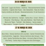 9042477e-8d33-48ae-a899-810da0203c05