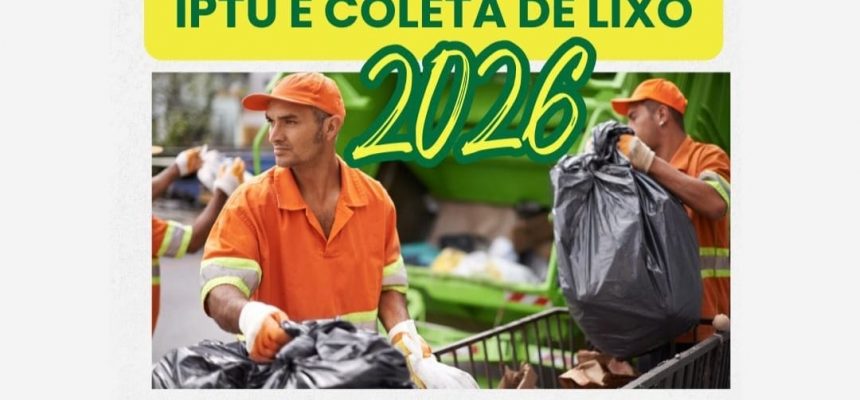 92ca78d4-e77a-4a8f-9227-94e76697407a