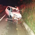 93f23a14-6678-48c8-ba5f-f5645c90a53c