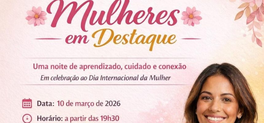 9d9d536f-9b61-4e10-a1ec-260156367696