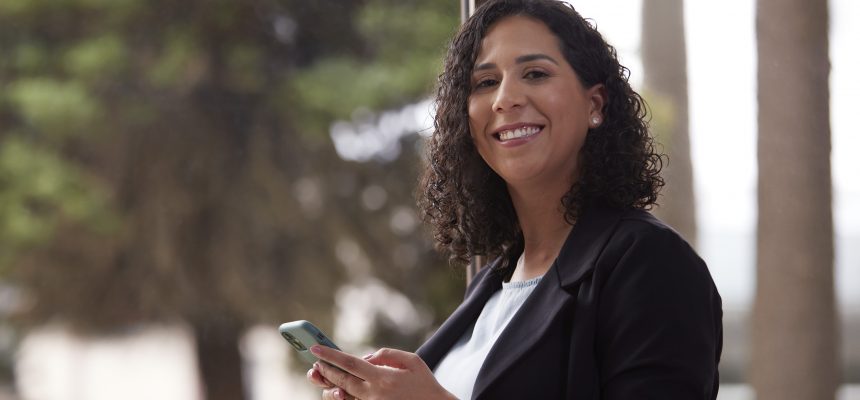 assembleia-e-nessa-terca