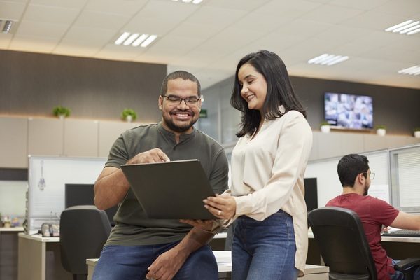 assembleia-participe-ate-dia-2