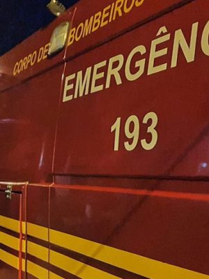 corpo-de-bombeiros