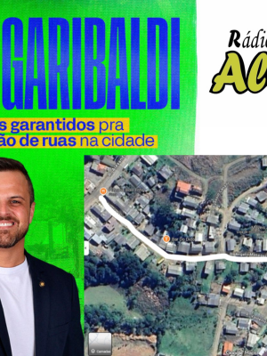 design-sem-nome