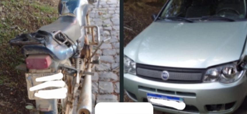 img_20260315_155341_179