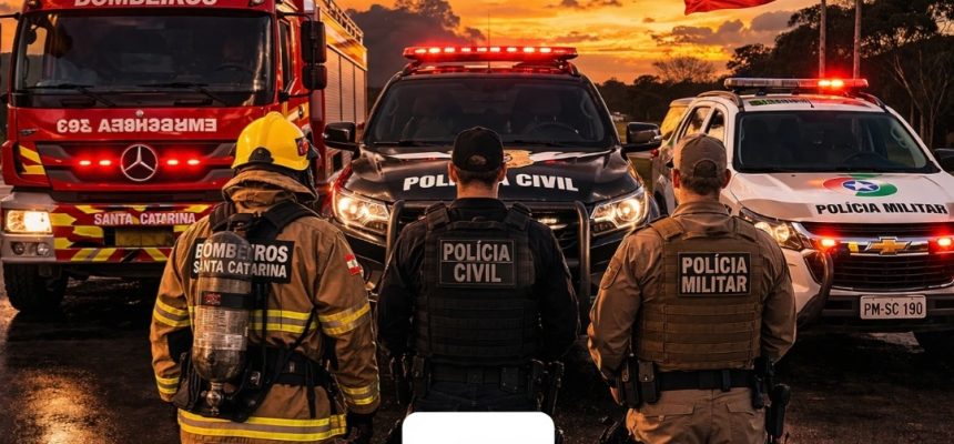 img_20260321_144337_213