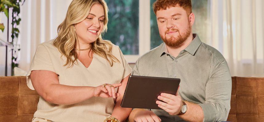 nacional-assembleias-digital-02